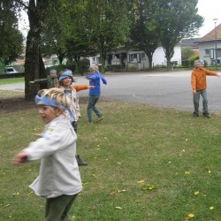 IMG 5010  Medium - Scouts en Gidsen Zaventem 